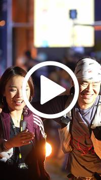 BIB:  <button type="button" onclick="openModal(27276613)" class="btn btn-primary btn-sm float-right" data-toggle="modal" data-target=".modal-high-quality">
                <i class="fa fa-download"></i> Download
                </button>